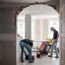 Merit Restorations - Building Restoration & Preservation