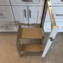 Sinclair Custom Homes, Inc. - Cabinets