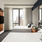 Kimpton Hotel Eventi by IHG