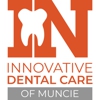 Innovative Dental Care of Muncie gallery
