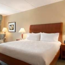 Hilton Garden Inn Palm Coast Town Center - Hotels