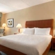 Hilton Garden Inn Palm Coast Town Center