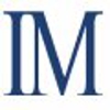 Iannella Mummolo Law Offices gallery