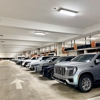 SIXT Car Rental - Tampa International Airport (TPA) gallery