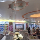 Nectar Bath Treats Mirage