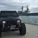 South Florida Jeep - Automobile Customizing