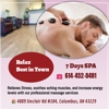 7 Days SPA gallery