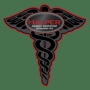 Halper Family Medicine