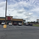 Ruby Tuesday - American Restaurants