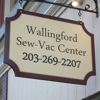 Wallingford Sew-Vac Center gallery