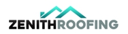 Zenith Roofing - Roofing Construction & Services