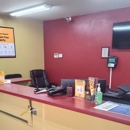 Springhill Self Storage - Movers & Full Service Storage