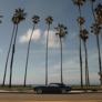 Photo #01