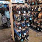 Surf N Wear's the Beach House
