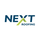 Next Roofing - Home Improvements