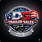 DG Trailer Sales