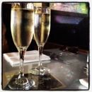 La Frite Restaurants - Family Style Restaurants