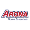 Arona Home Essentials Burlington gallery