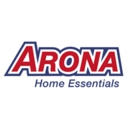 Arona Home Essentials Pekin - Major Appliances