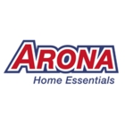 Arona Home Essentials Norfolk