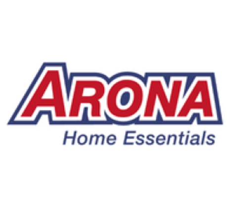 Arona Home Essentials Fort Dodge - Fort Dodge, IA