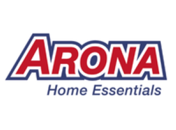 Arona Home Essentials Cutler Bay - Cutler Bay, FL