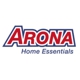 Arona Home Essentials Iowa City