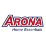 Arona Home Essentials Davenport