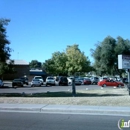 Fuller Elementary School - Elementary Schools