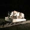Penn State Lehigh Valley Bookstore gallery