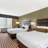 Best Western Plus Grosvenor Airport Hotel gallery