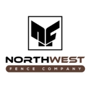 Northwest Cedar Products - Fence-Sales, Service & Contractors