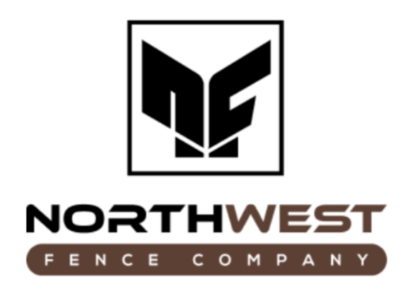 Northwest Cedar Products - Romeoville, IL