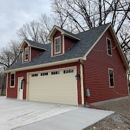 Woolhouse Construction - Garages-Building & Repairing