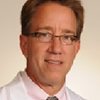 Dr. Michael F Boland, MD gallery