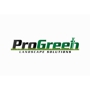 Progreen Landscape Solutions - Dallas