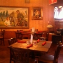 Polonia Restaurant - Continental Restaurants