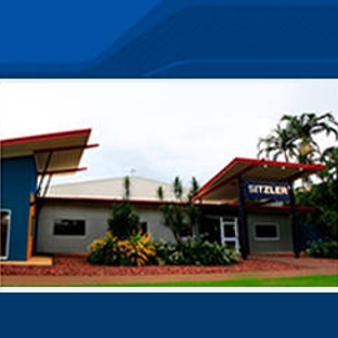 Sitzler Pty Ltd - Berrimah, NT