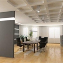 Better Business Image - Janitorial Service