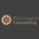 McConaghie Counseling - Counselors-Licensed Professional