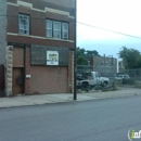 Sewer Tech Services Inc-II - Sewer Cleaners & Repairers