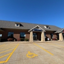 Rock Valley Physical Therapy - Eldridge - Physical Therapy Clinics