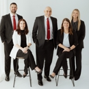 Holtgrieve Financial - Financial Services