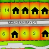 Mountain Bay Development gallery
