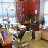 Ellicott City Smile Care gallery