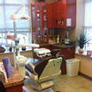 Ellicott City Smile Care - Dentists
