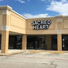 Sacred Heart Books & Gifts