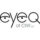 Eye Q of CNY - Dr. Joseph Carrock, OD