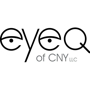 Eye Q of CNY - Dr. Joseph Carrock, OD