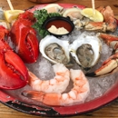 Fish House Grill - Seafood Restaurants